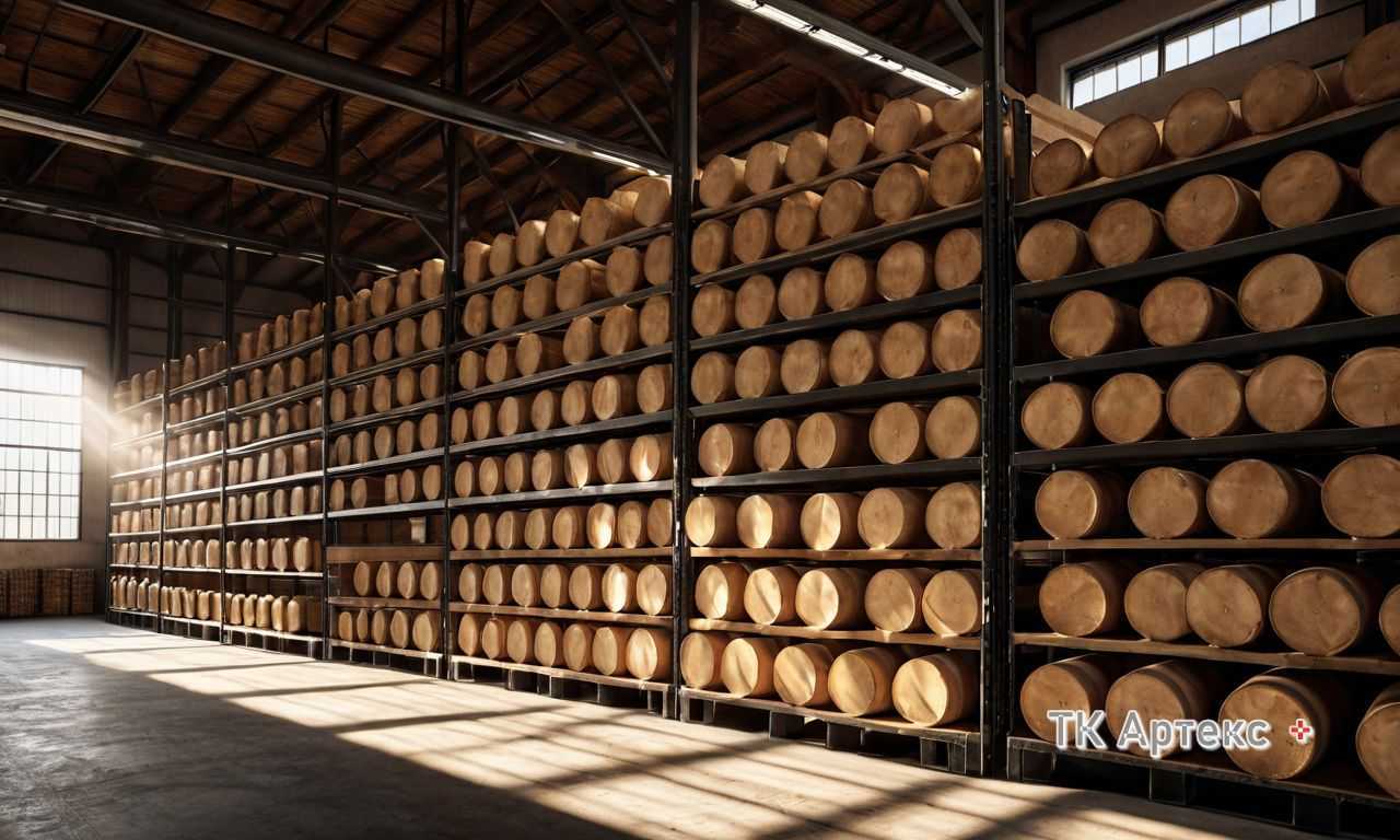 Покрытие защитными средствами