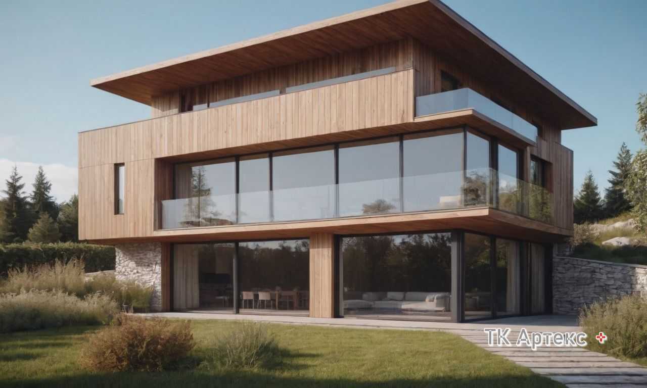 Алюминий и коррозия