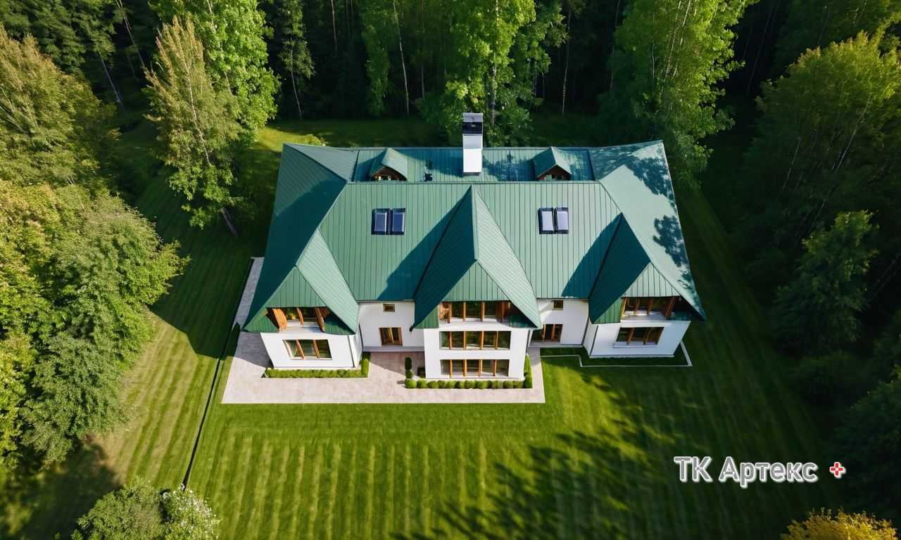 4. Ремонт герметизации