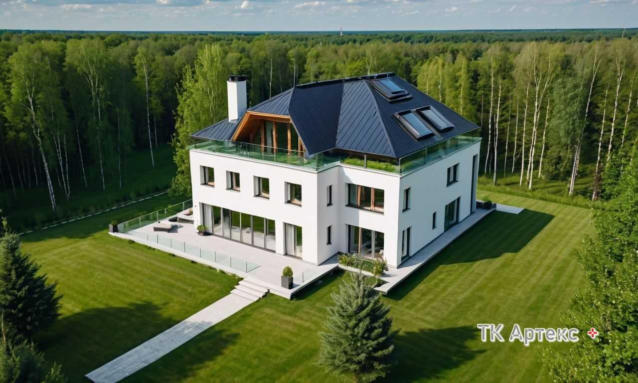 Как выбрать освещение для творческого уголка ребенка