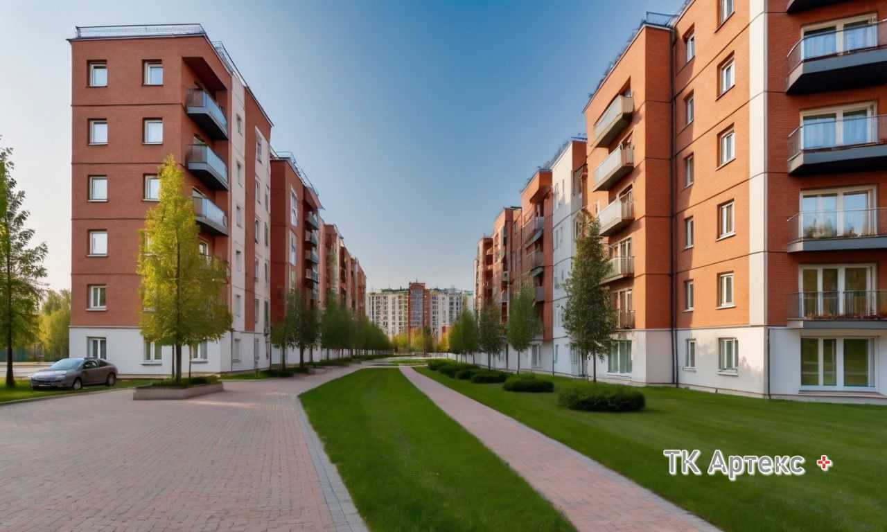 3. Состояние пола, стен и потолков