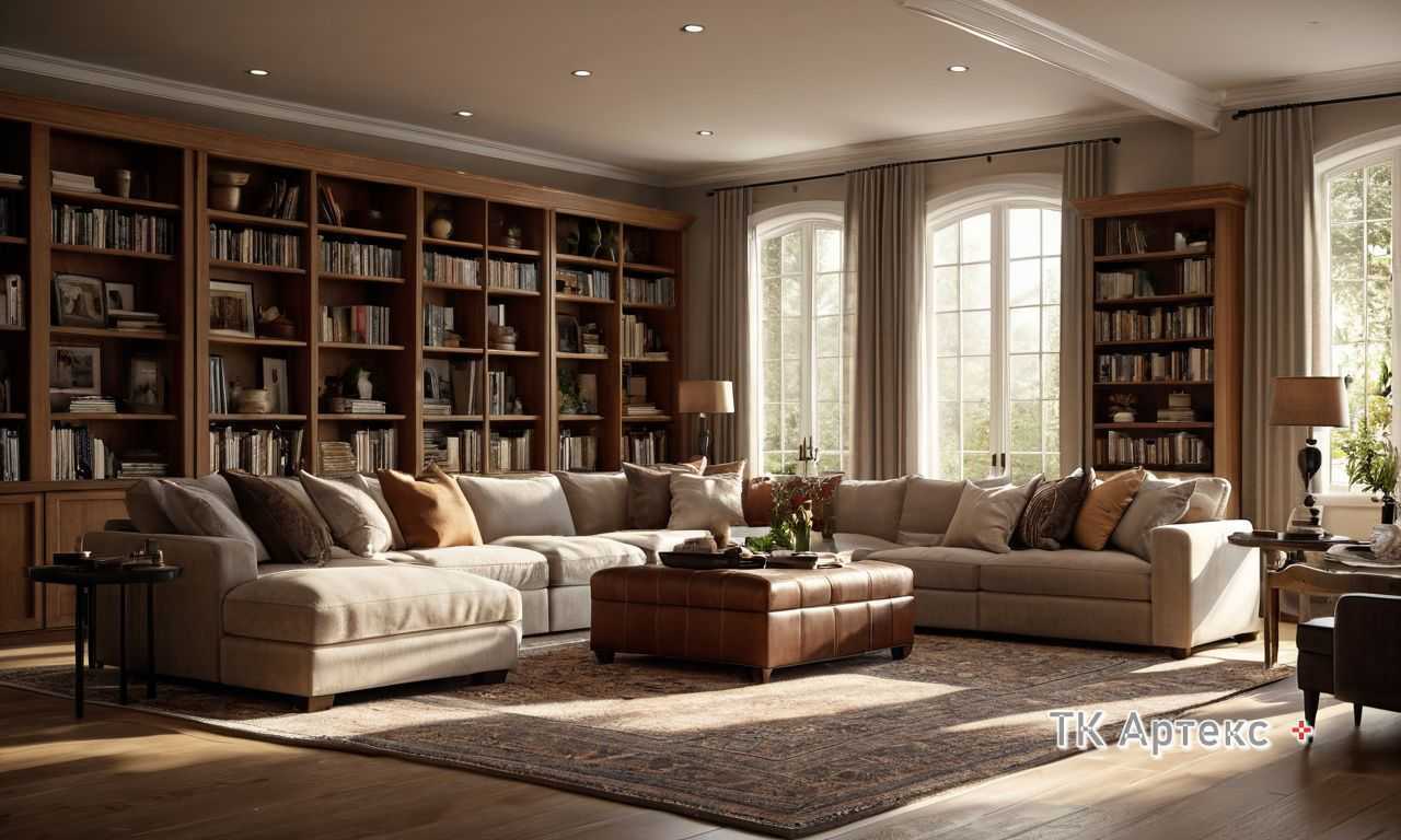 Как выбрать undefinedматрас</strong> и <strong>подушку</strong> после физических упражнений