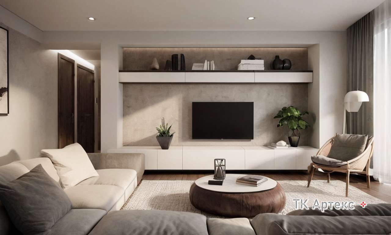 Дизайн аптек для максимального удобства клиентов и безопасности