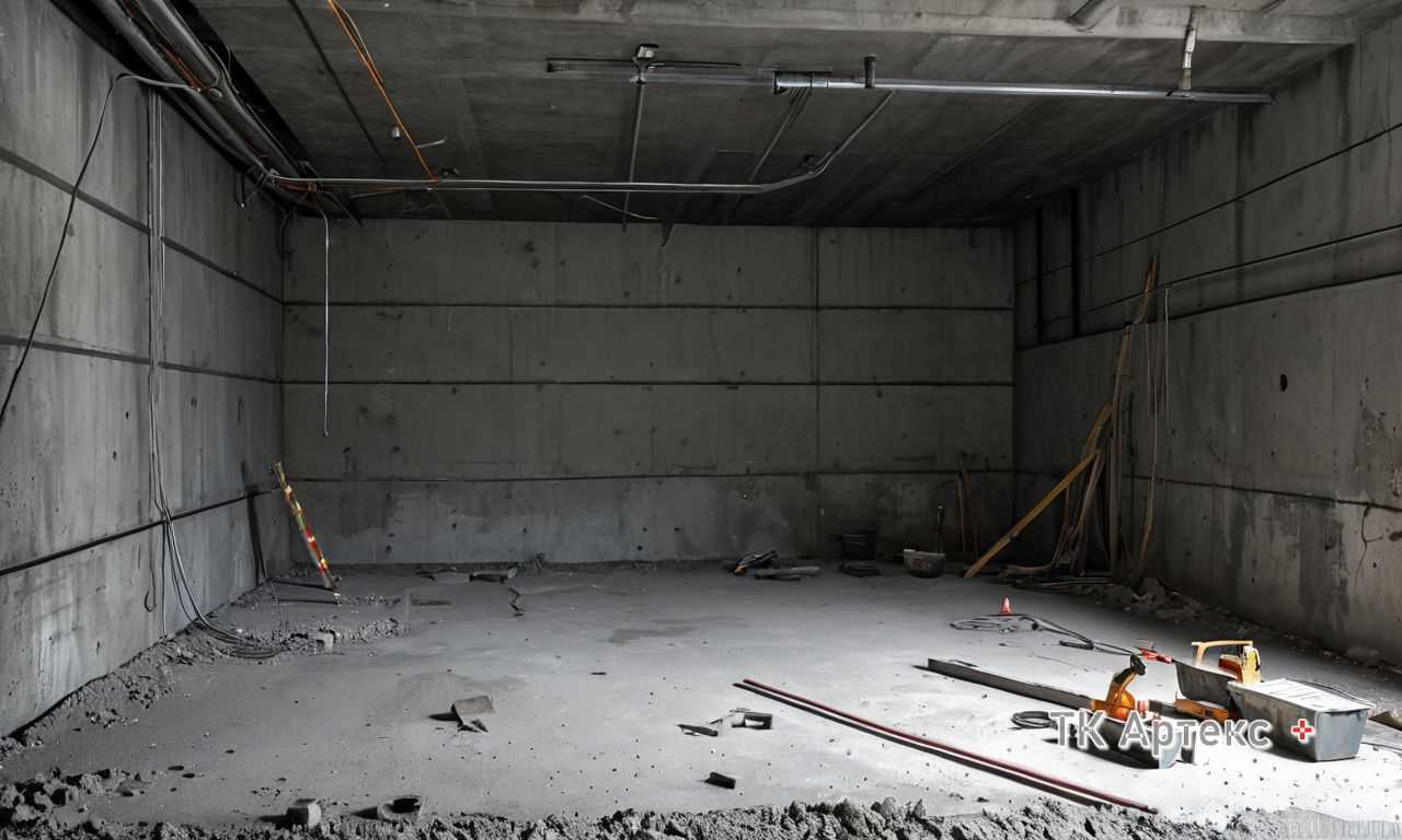 Как правильно использовать розетки и избежать перегрузки в доме