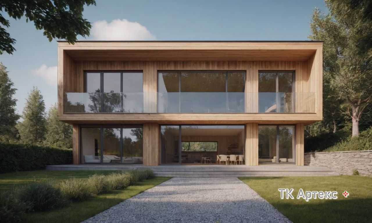 Удаление пятен и загрязнений от органических веществ