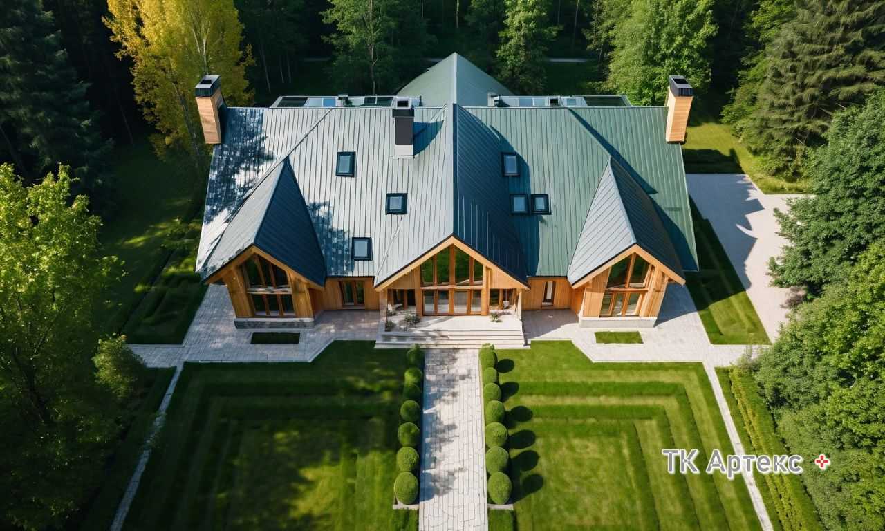 1. Регулярная проверка состояния лент