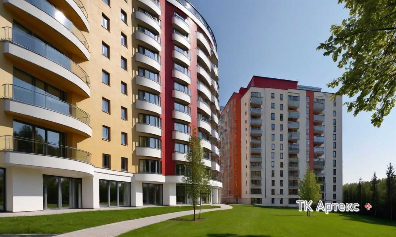 Преимущества и особенности аренды помещений в деловых кварталах