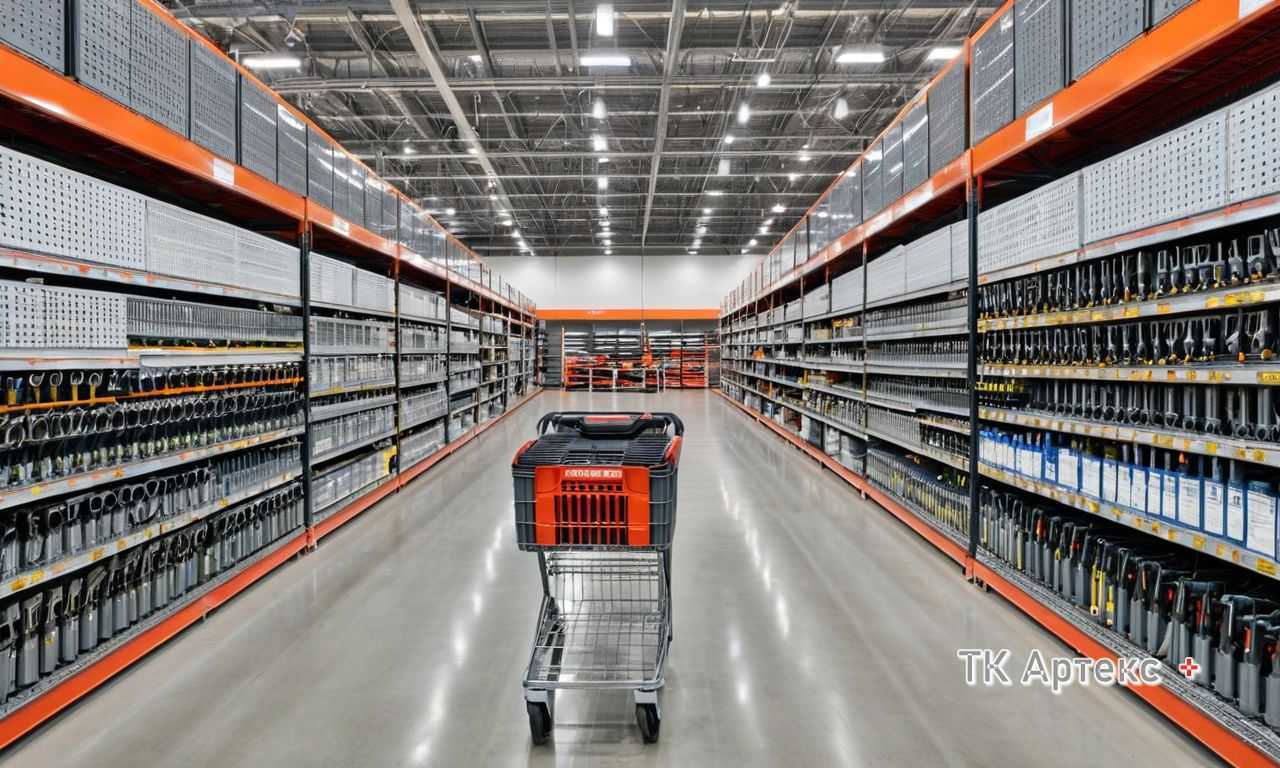 Как правильно использовать разводной ключ для надежной работы и долговечности инструментов