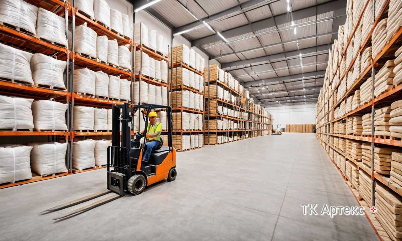 Монтаж панелей без каркаса быстро надежно и с гарантией качества