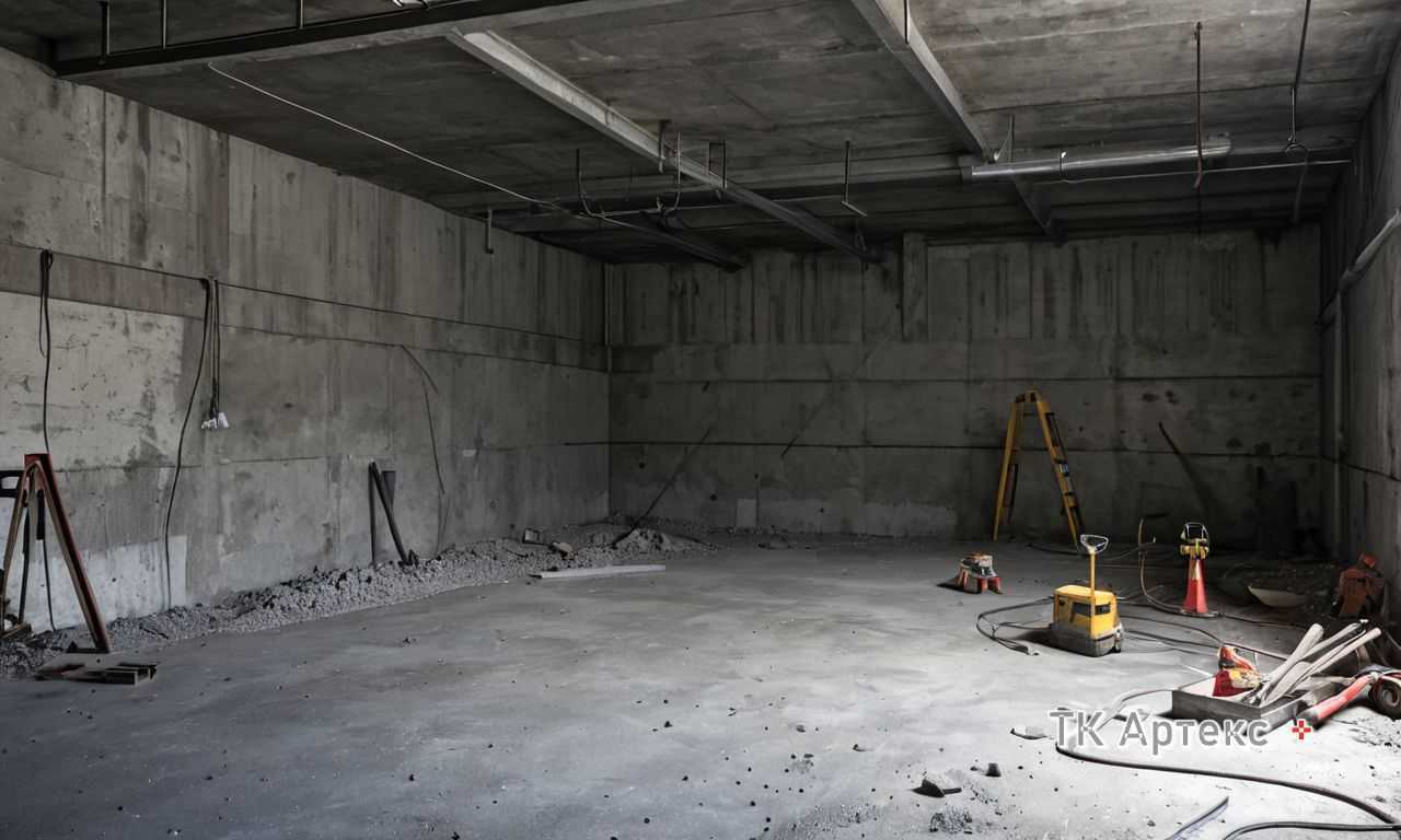 3. Изучите портфолио выполненных работ