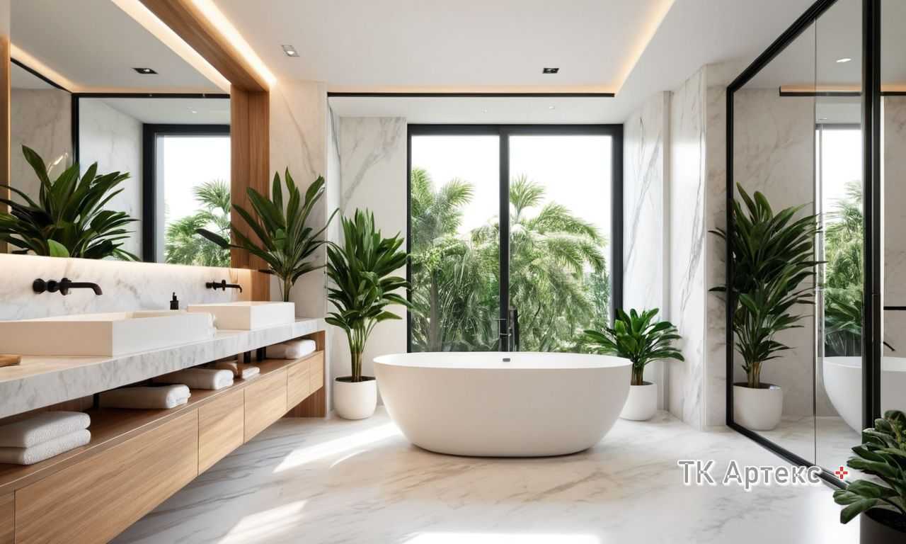 2. Классический стиль