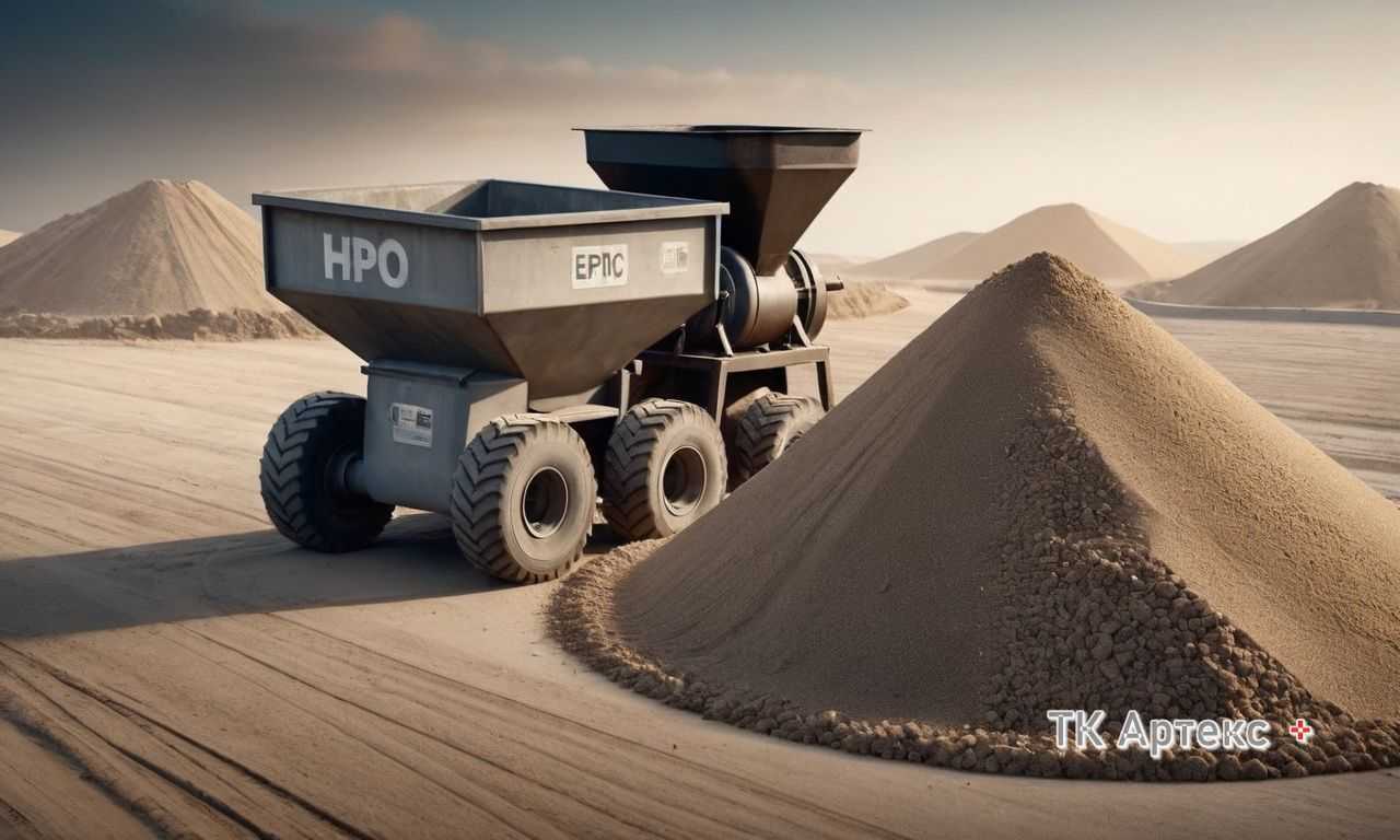 2. Герметизация упаковки