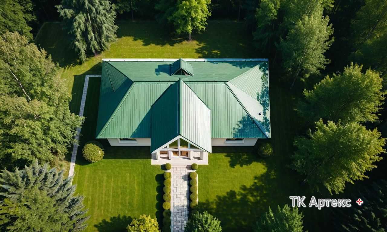 1. Регулярная проверка состояния мембраны