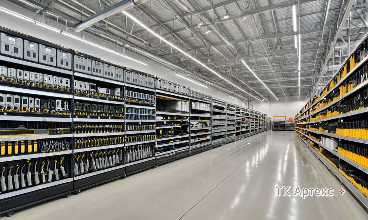 Инструменты для шлифовки и доводки