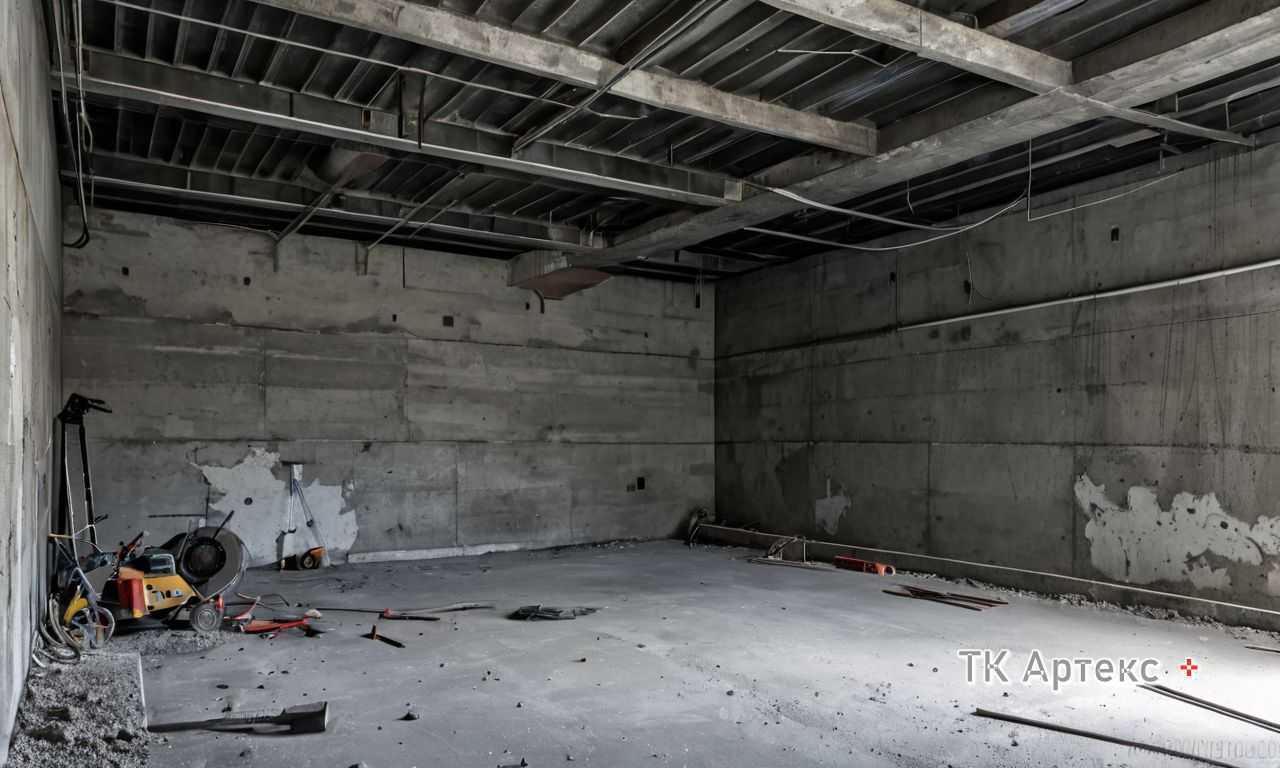 5. Гарантия на работу