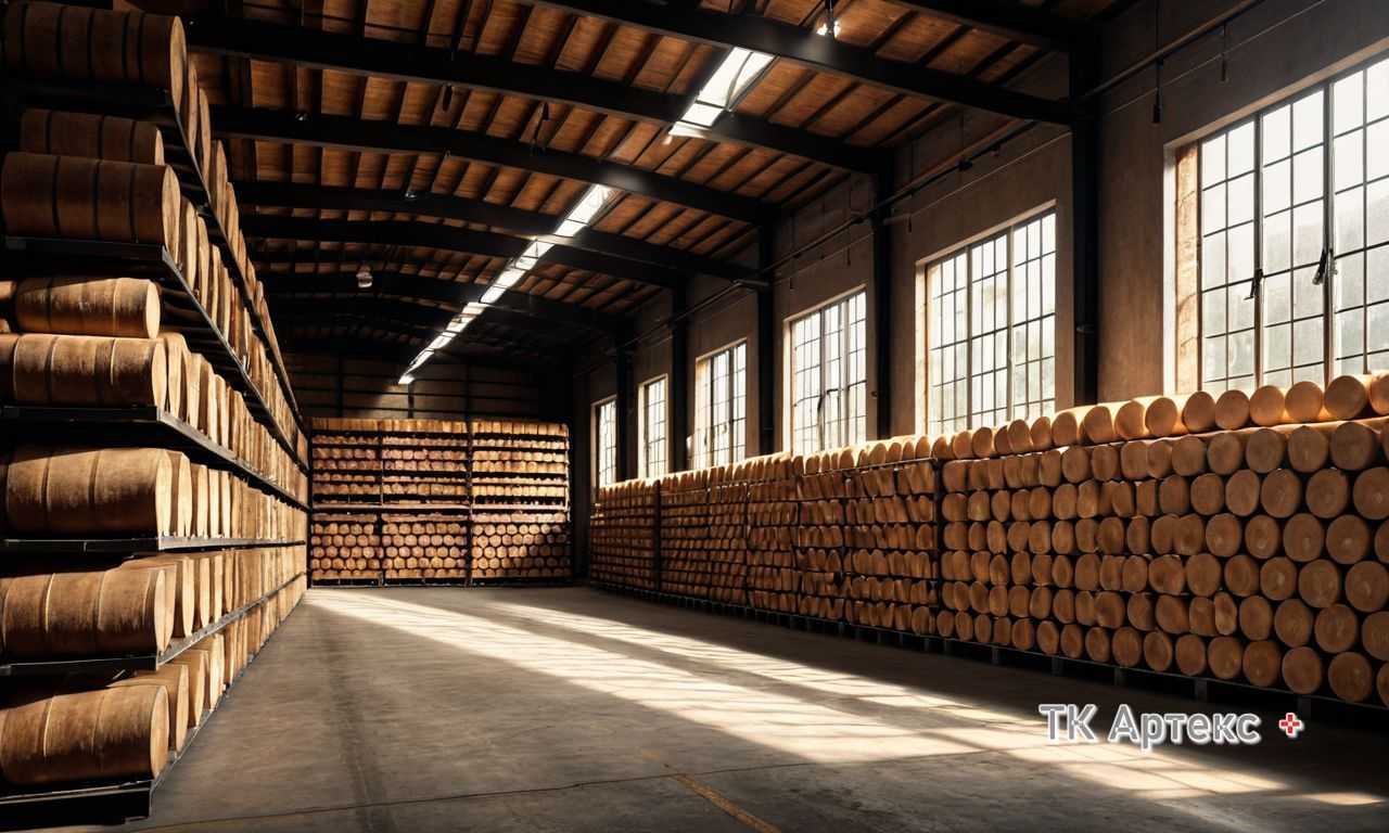 Как торцевые и угловые профили увеличивают срок службы конструкций