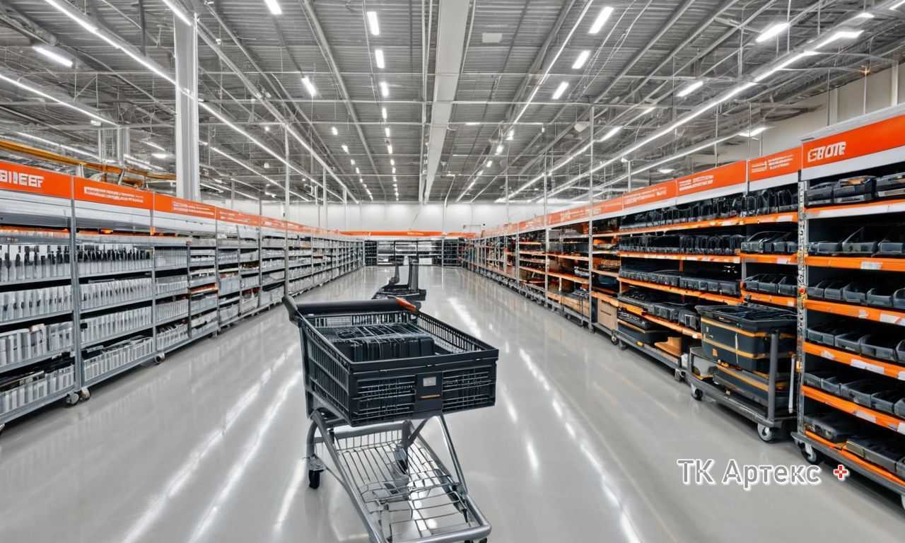 Как избежать срыва резьбы при закручивании болтов и обеспечить надежность соединений