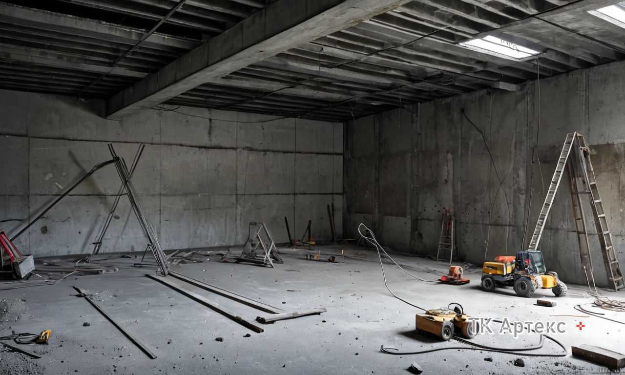 Терракота в архитектуре стильные решения и инновации для вашего проекта