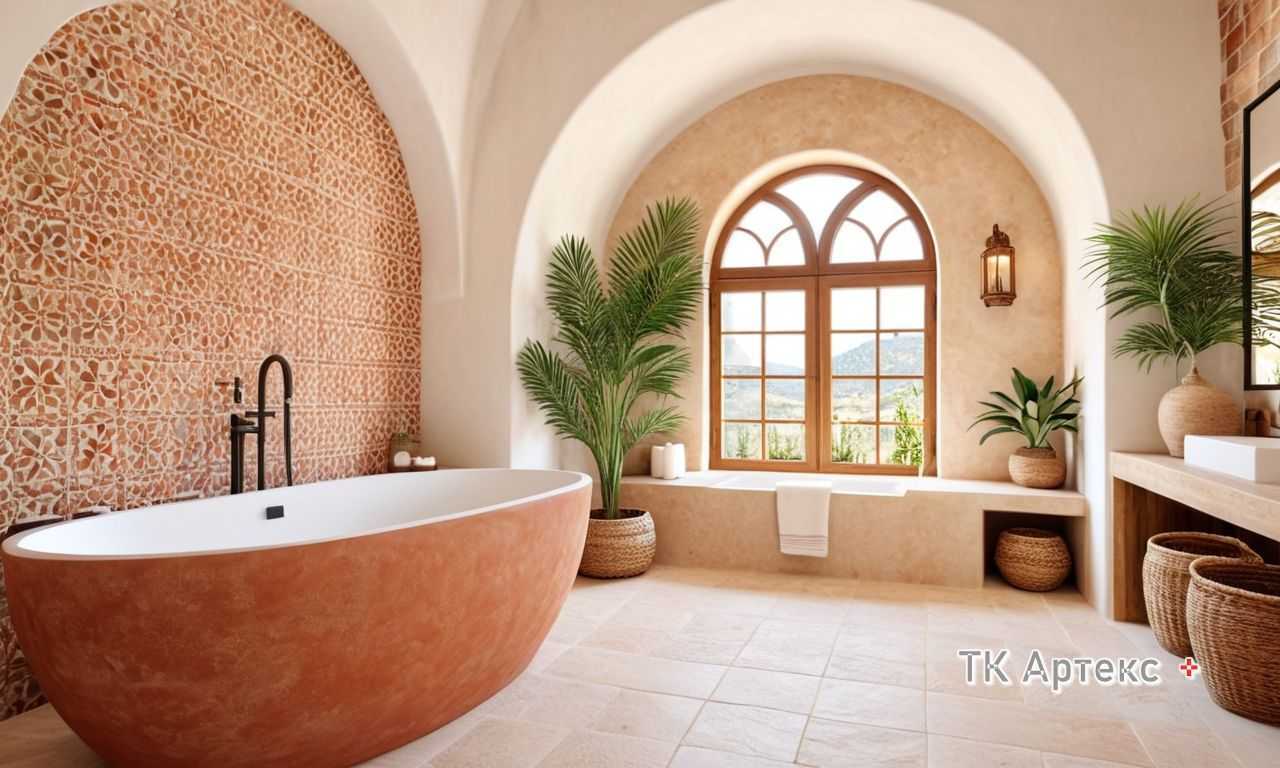 2. Для классического стиля