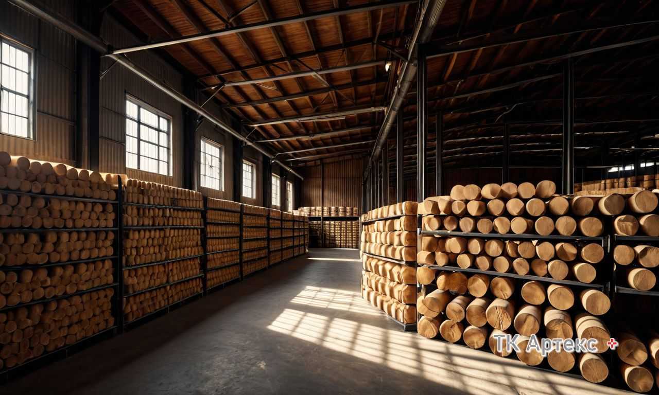 Индивидуальные миниатюрные деревянные скульптуры на заказ для любого интерьера