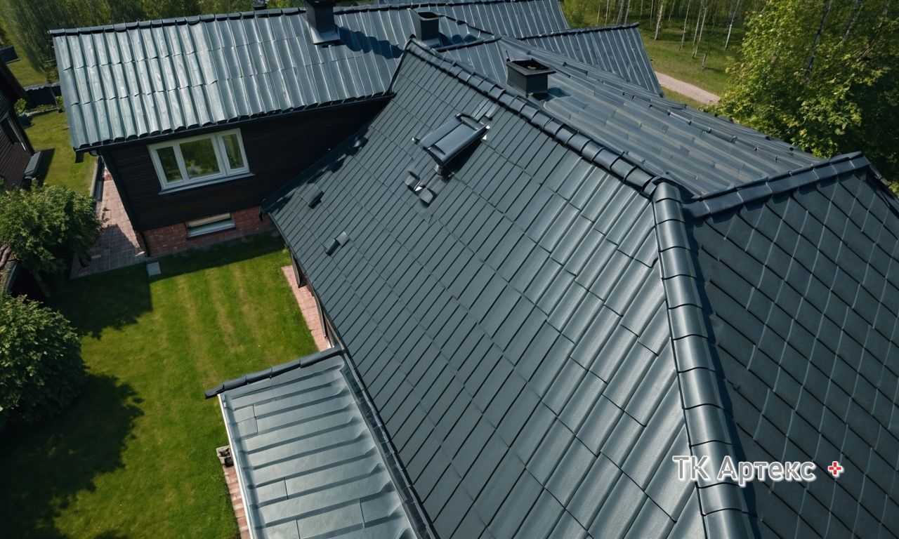 Какие дополнительные удобства могут улучшить комфорт спальни в квартире