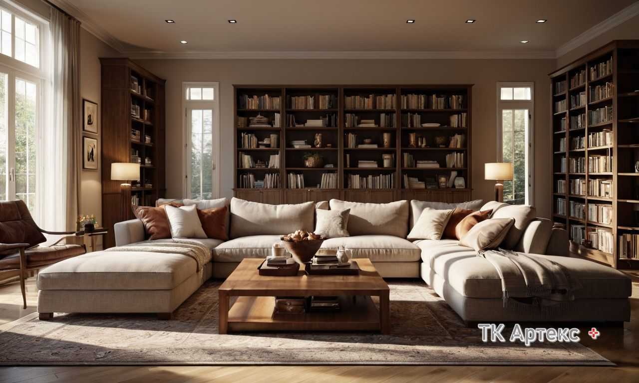 Стиль Прованс в спальне уютная мебель и декор для вашего интерьера