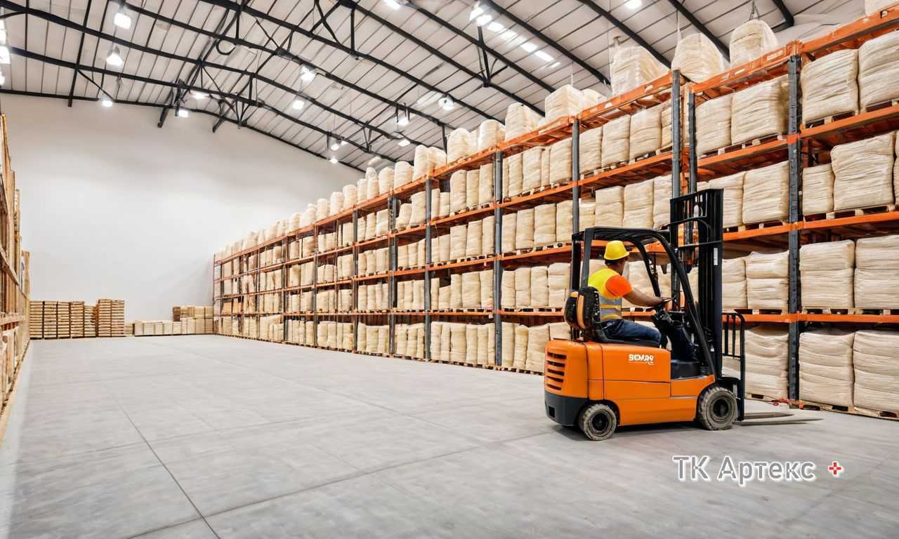 Какие факторы влияют на выбор палитры