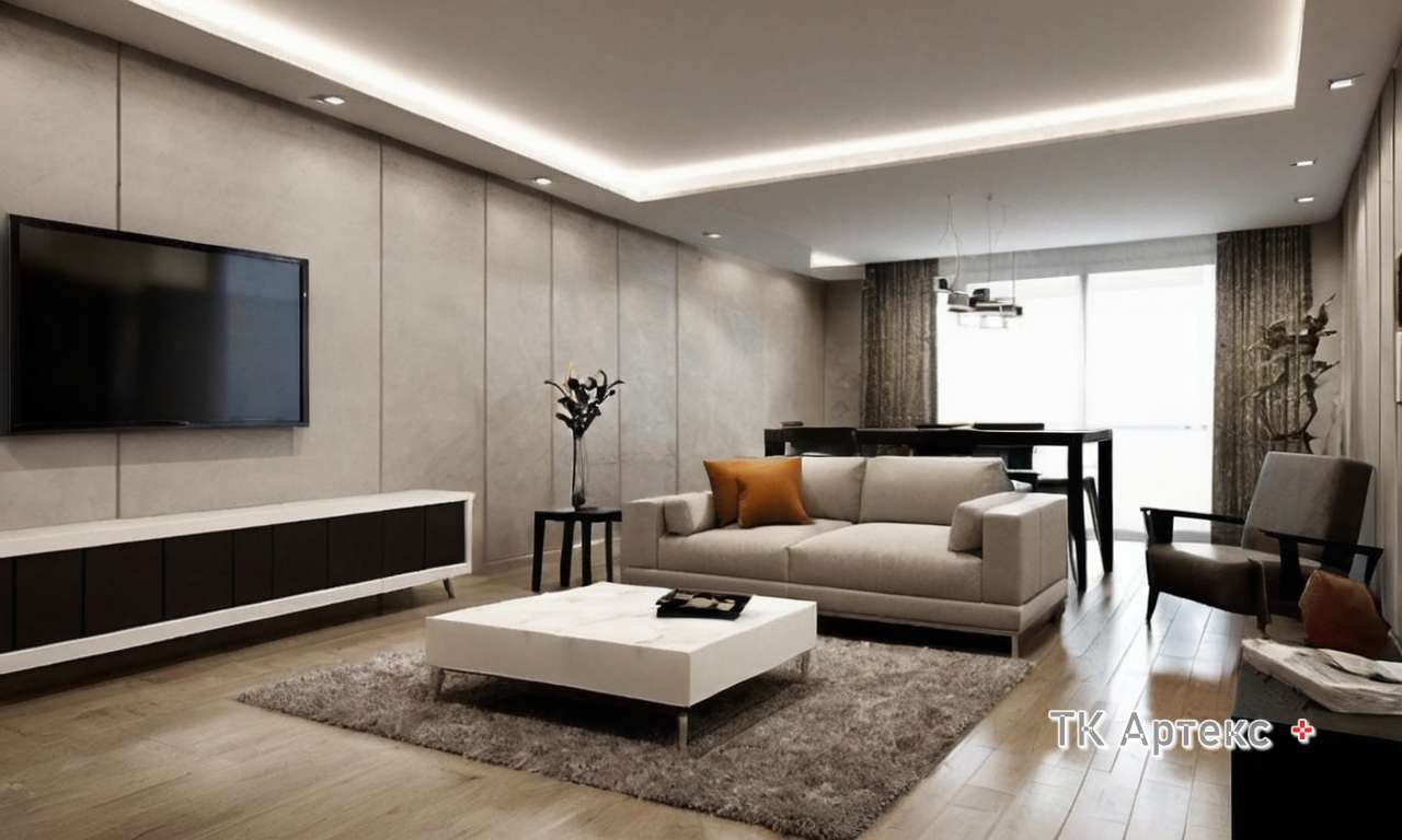 Организация удобного движения клиентов внутри аптеки