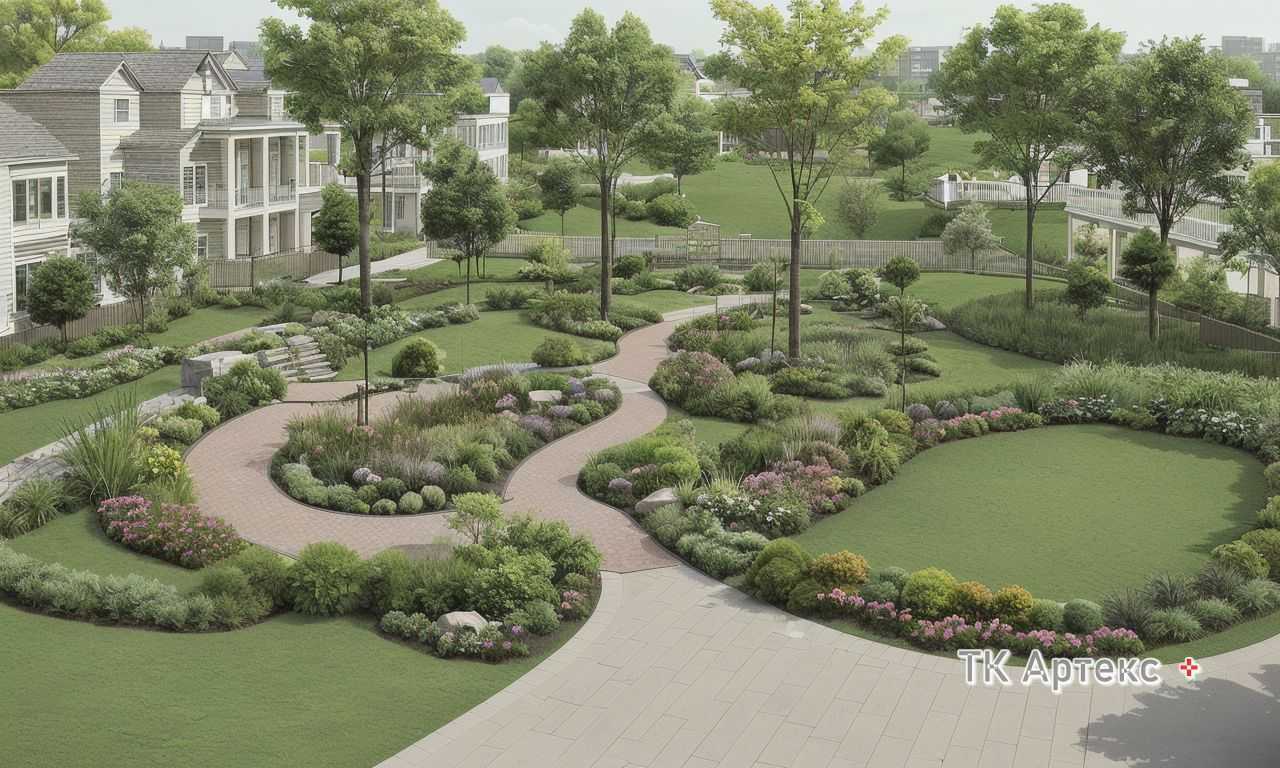 Осень: подготовка к зиме и защита от болезней