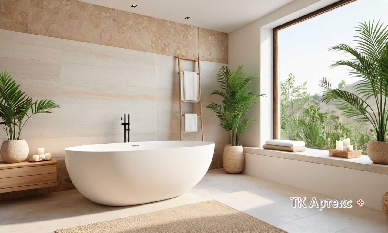 Как выбрать экономичный унитаз для дома и дачи с учетом расхода воды