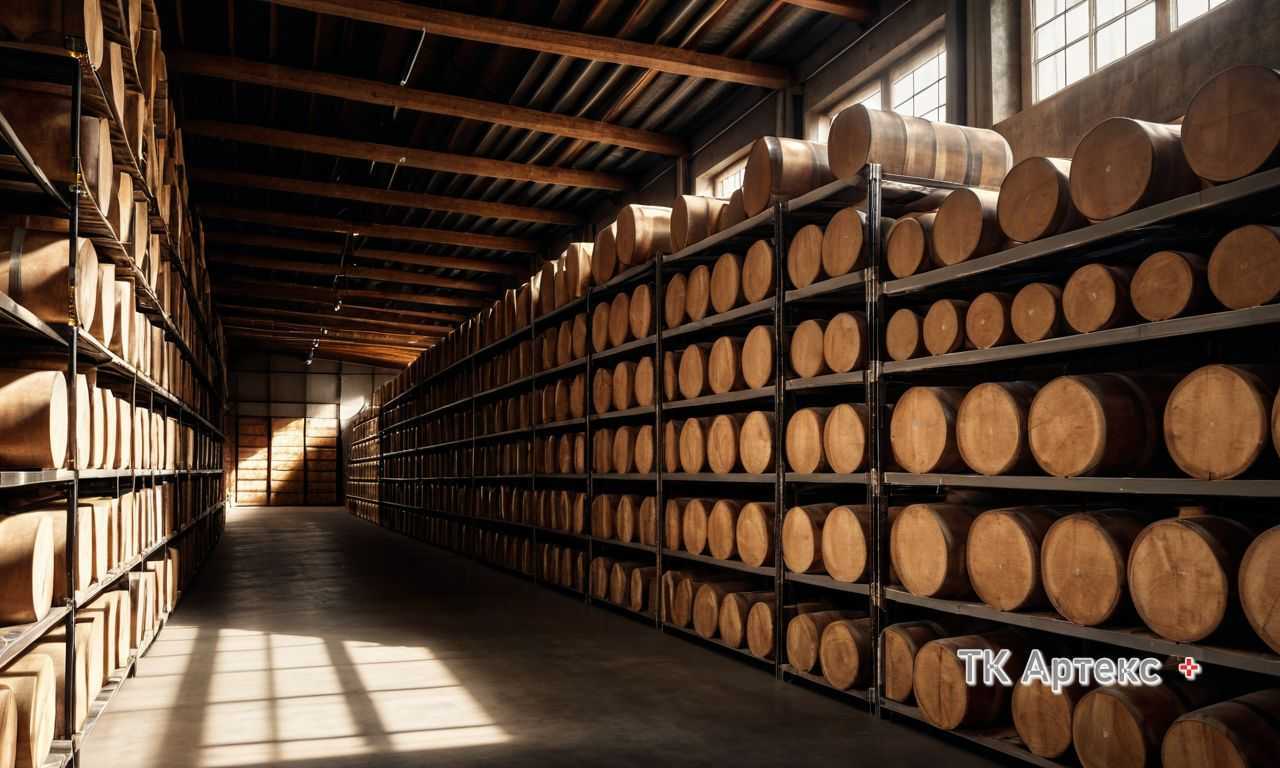 Настольные тиски для мелких деталей надежность и точность для вашего рабочего процесса