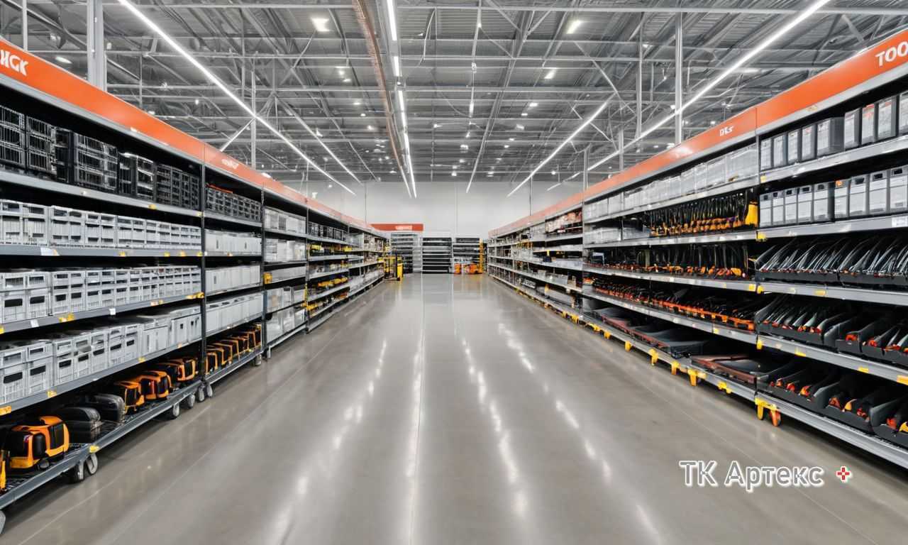 1. Регулярная чистка