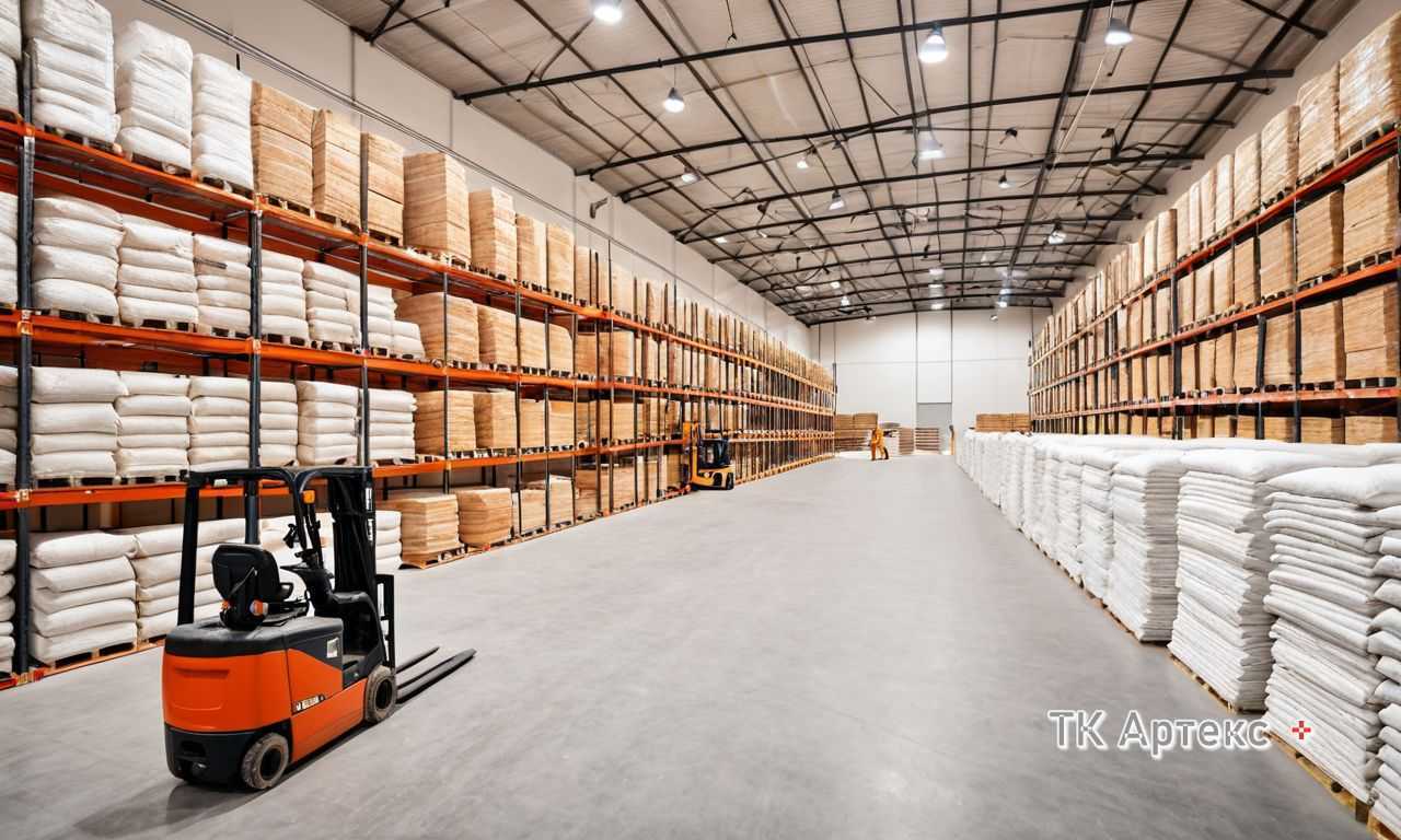 Особенности выбора профилей для разных климатических условий