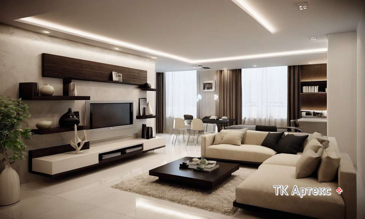 1. Моделирование потоков людей с помощью специализированных программ