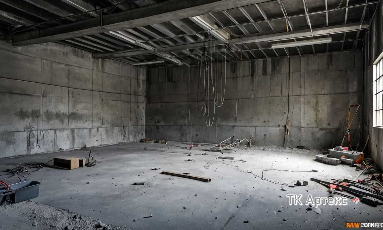 Риски и последствия перегрузки розеток в домашних условиях