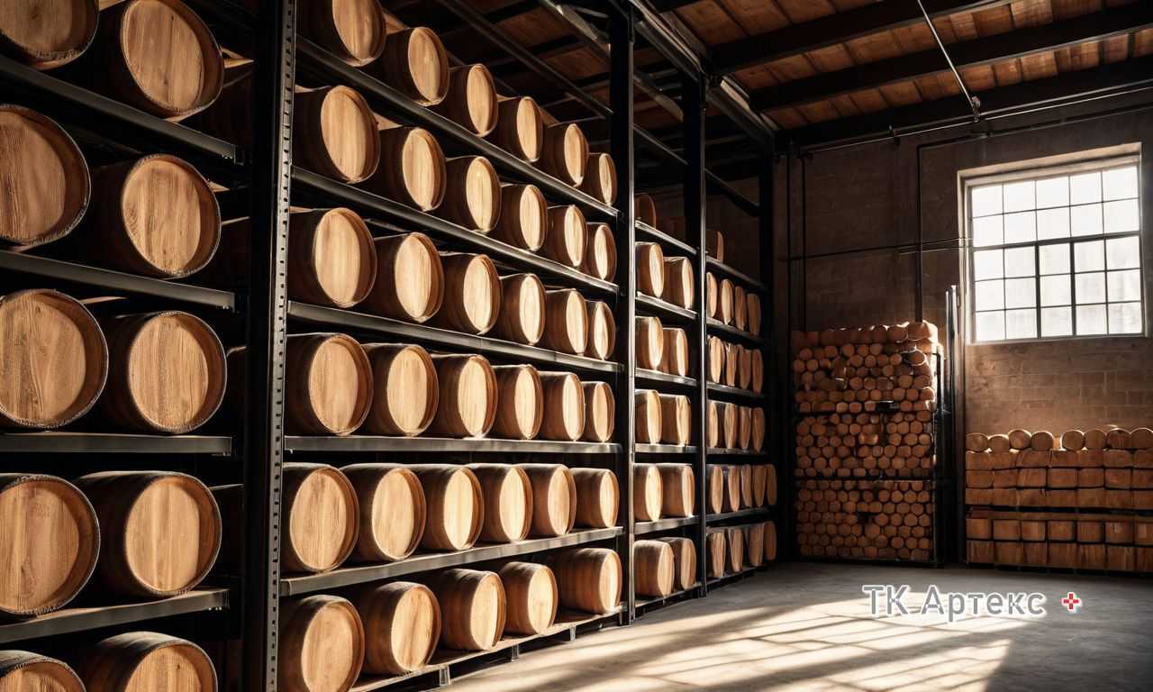 Особенности учета толщины и точности