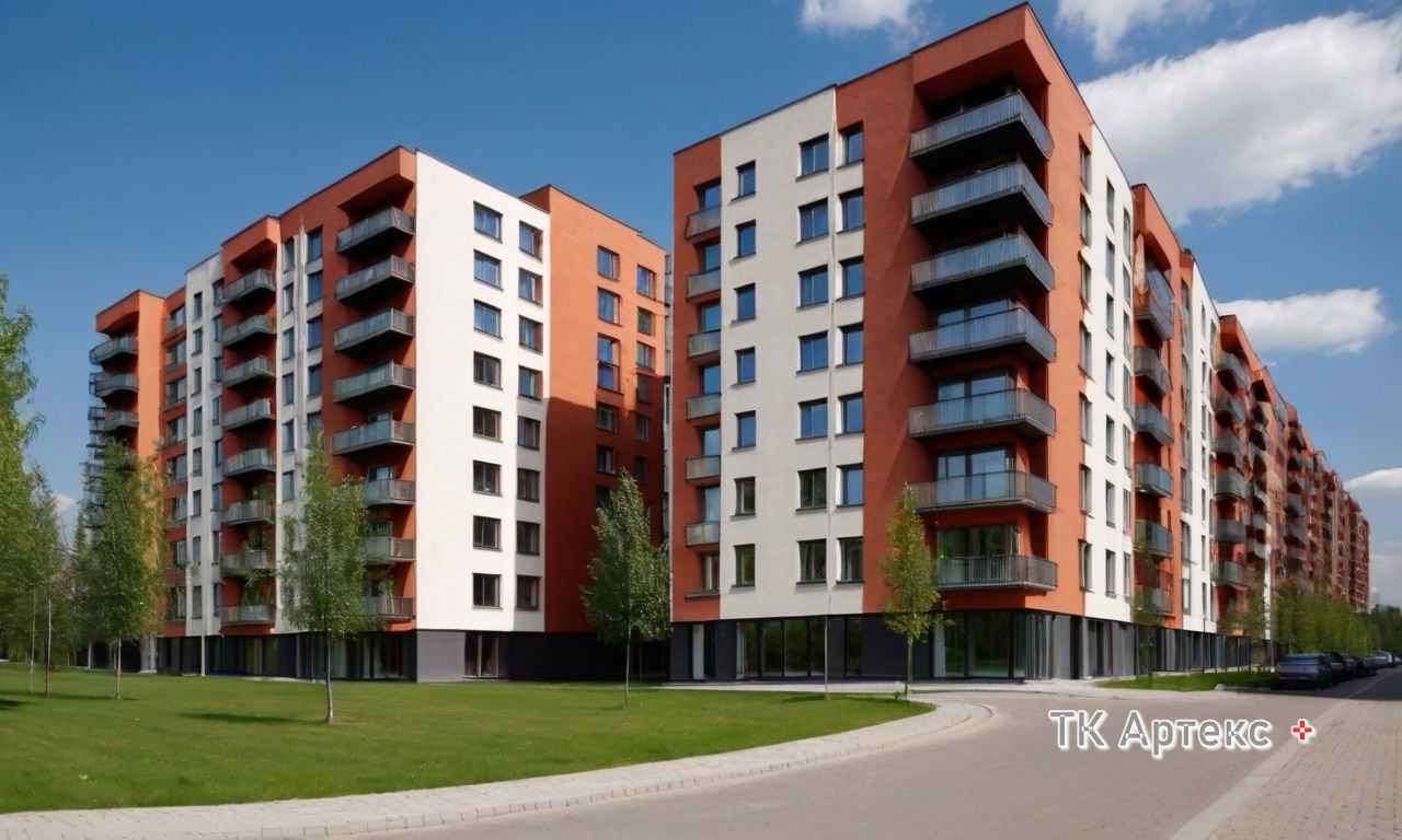 2. Гибкие условия аренды