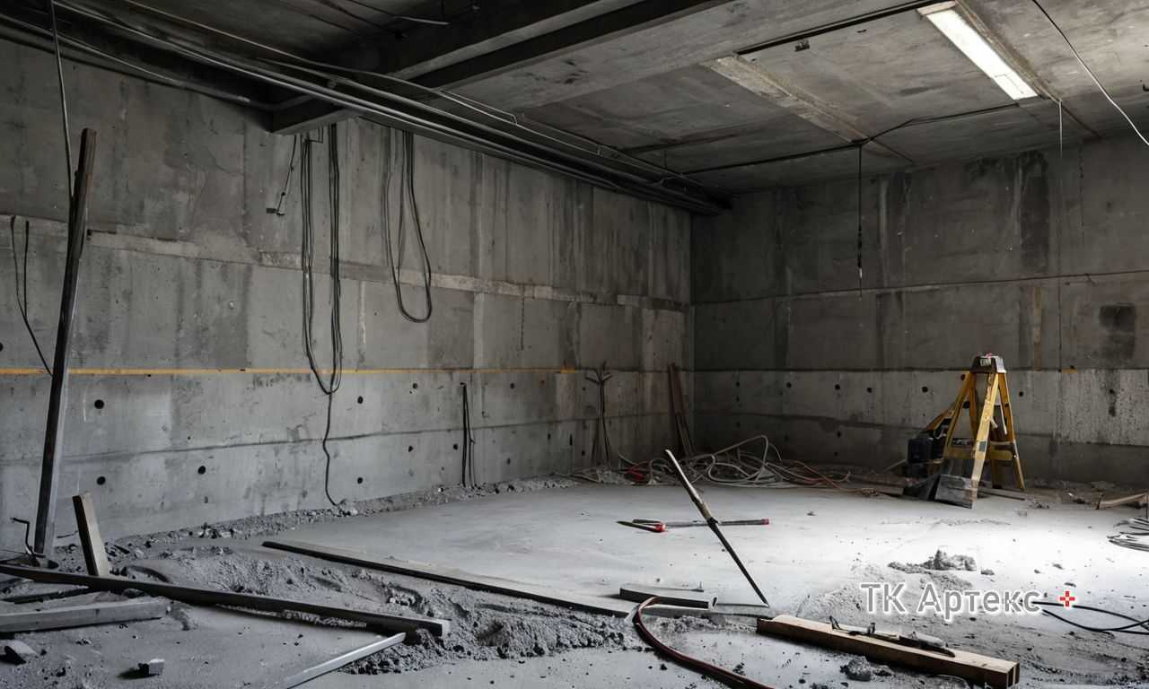 Реставрация и ремонт что общего и в чем основные различия