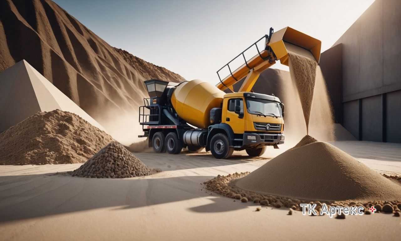 3. Защита от загрязнений