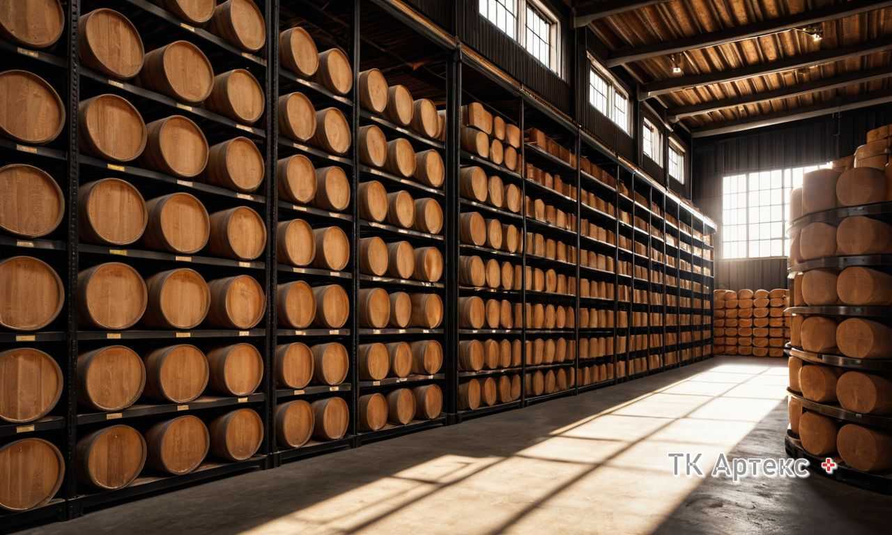 2. Микс материалов