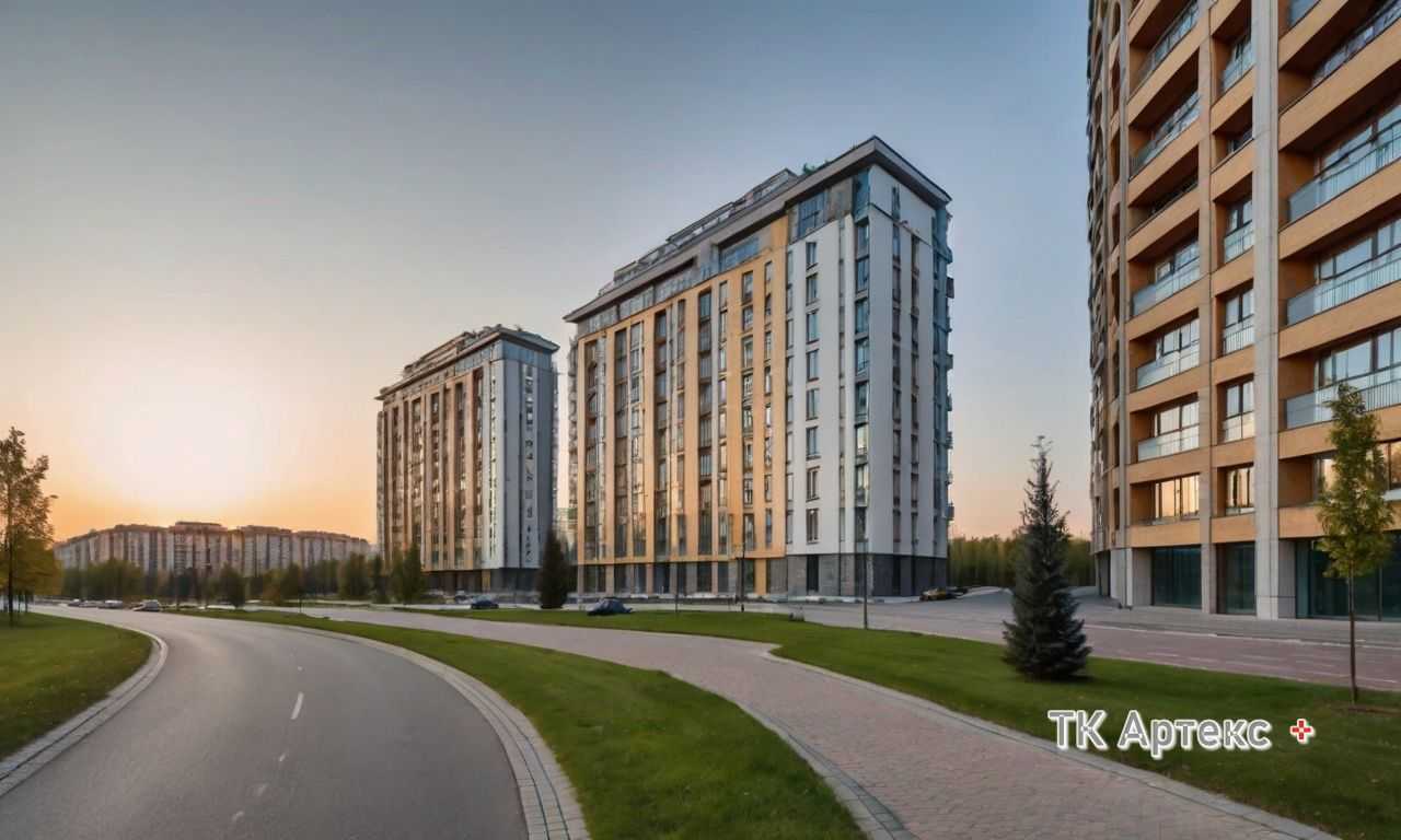 2. Расчет первоначальных затрат