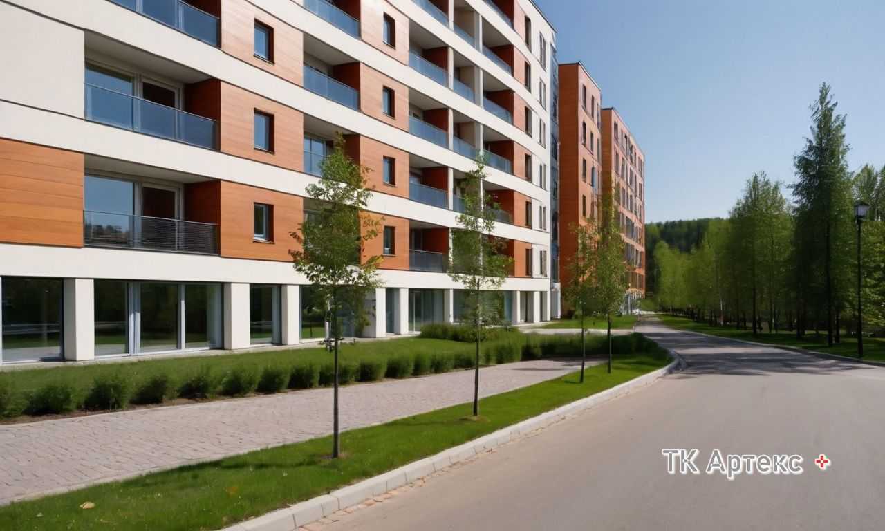 3. Долгосрочные перспективы и доход