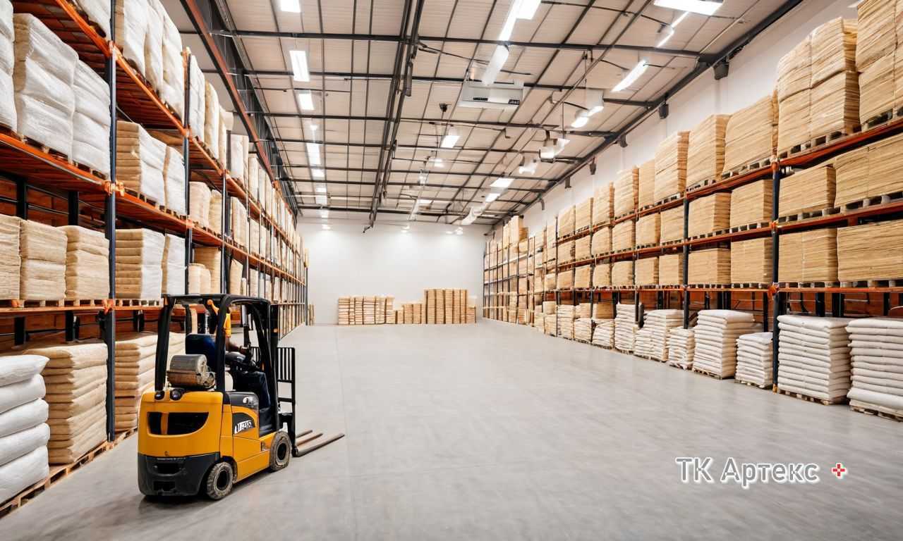 Для создания идеальной атмосферы в жилых помещениях стоит обратить внимание на гипсовую штукатурку. Она обладает высокой паропроницаемостью, что позволяет стенам 