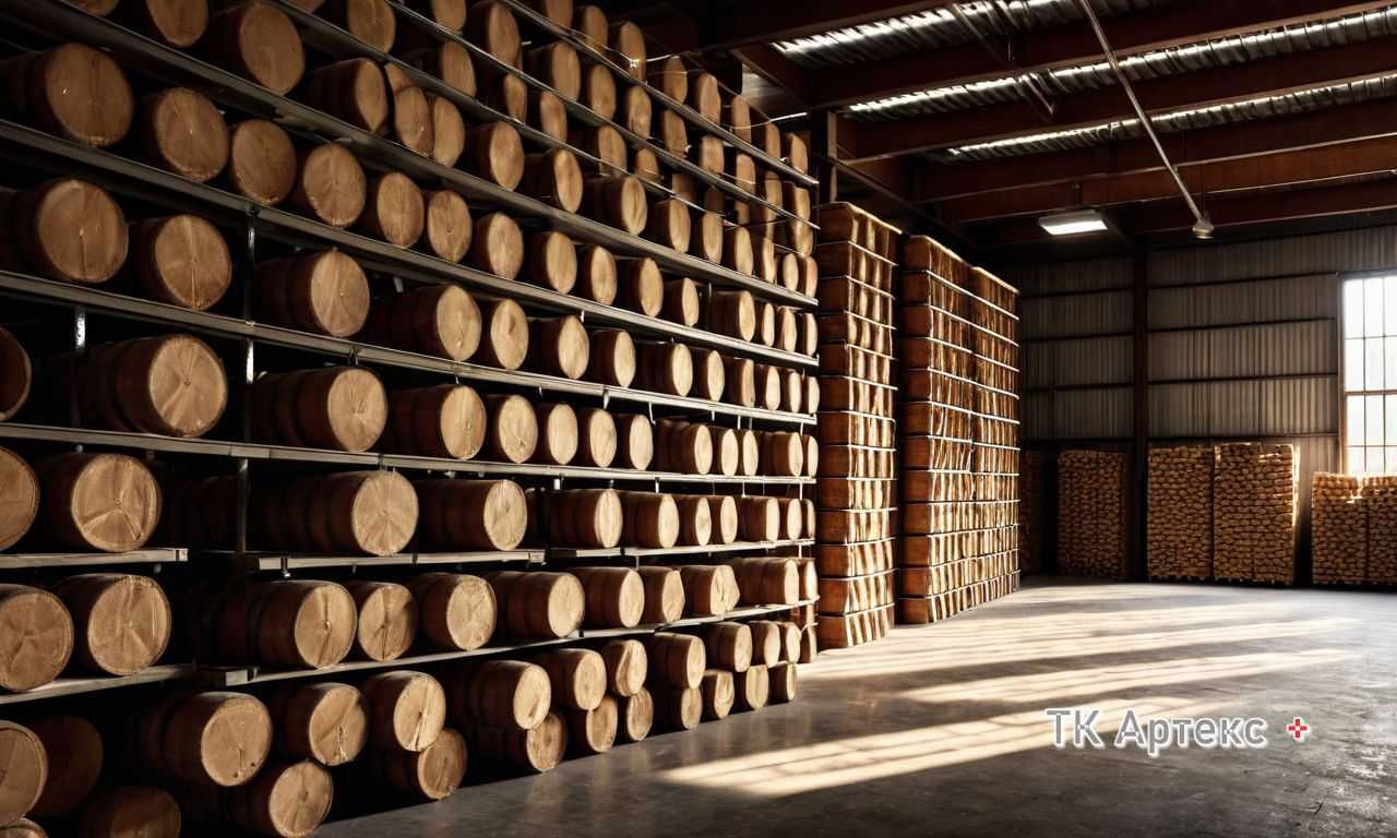 6. Остановка работы при перегреве