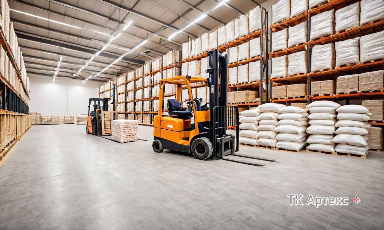 Как выбрать герметик для ванной и фасада для качественного ремонта