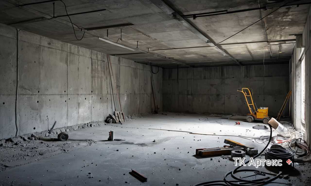 Как рассчитать удобные расстояния для комфортной планировки квартиры