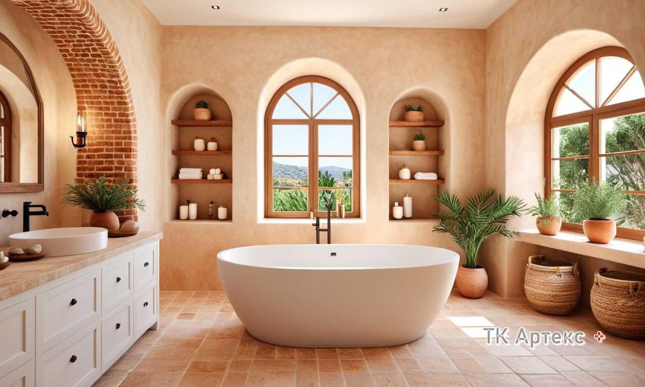 Что учитывать при выборе модели для семьи с детьми и пожилыми людьми