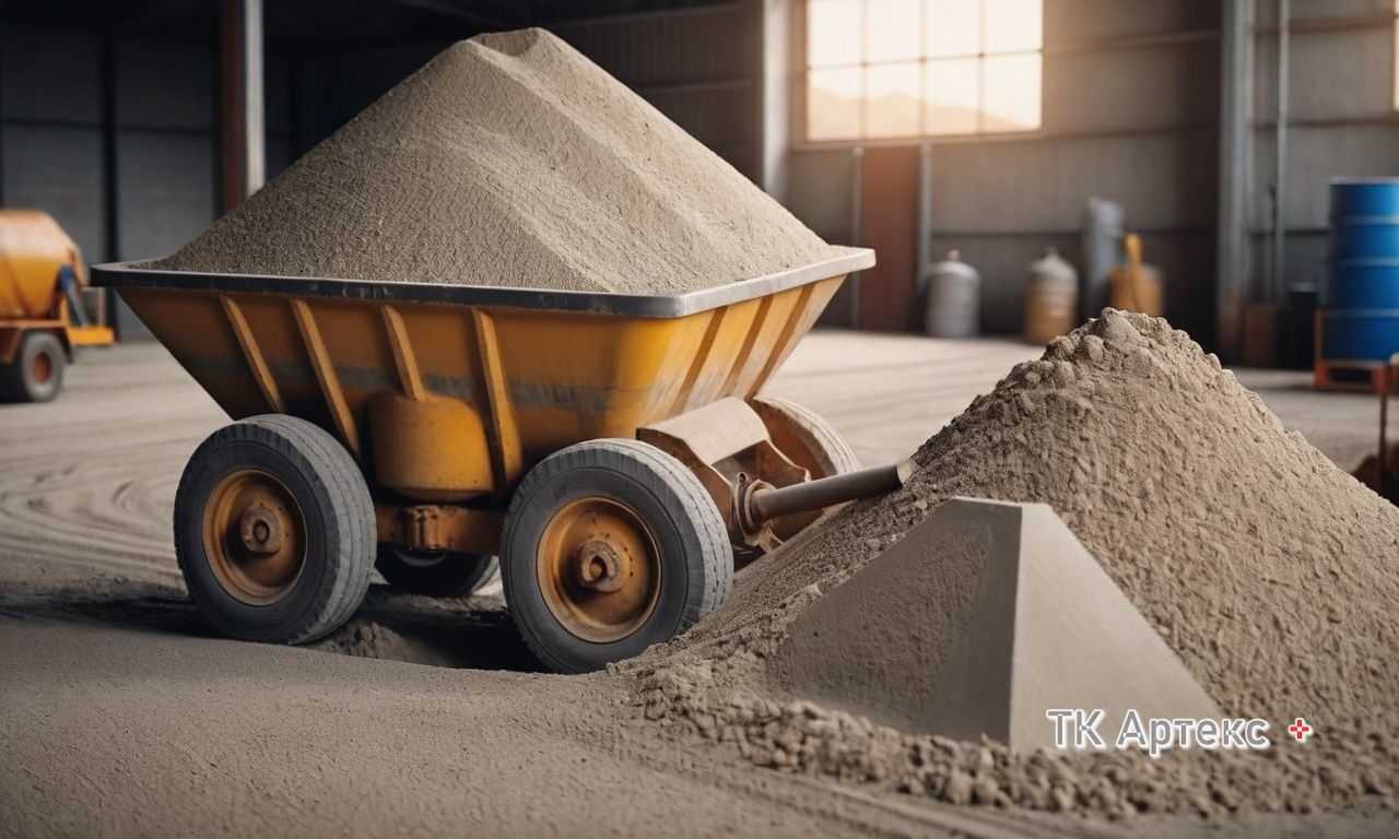 Что нужно учитывать при организации паровой обработки на строительных площадках
