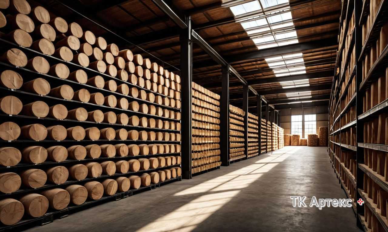 Использование шаблона для сверления