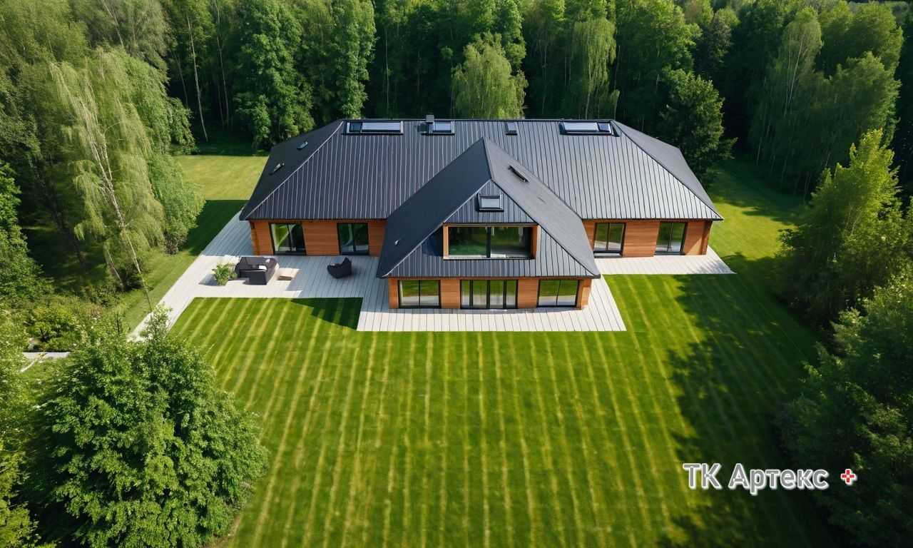 1. Использование муфт для соединений старых и новых труб